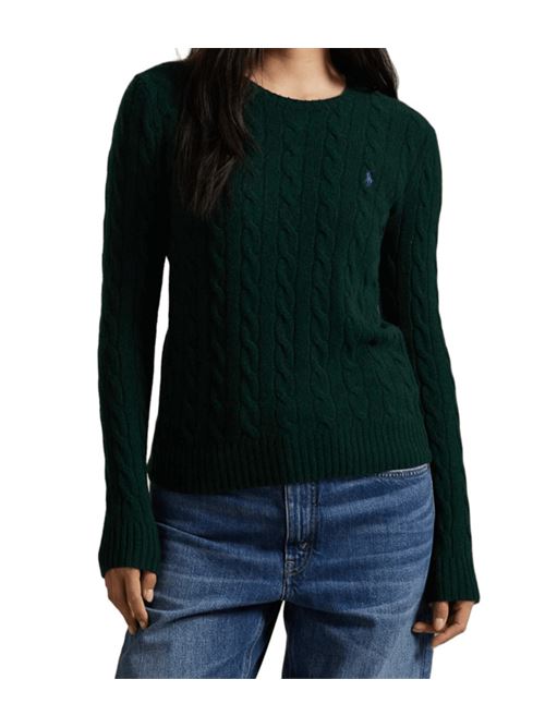  POLO RALPH LAUREN | 211971865009
